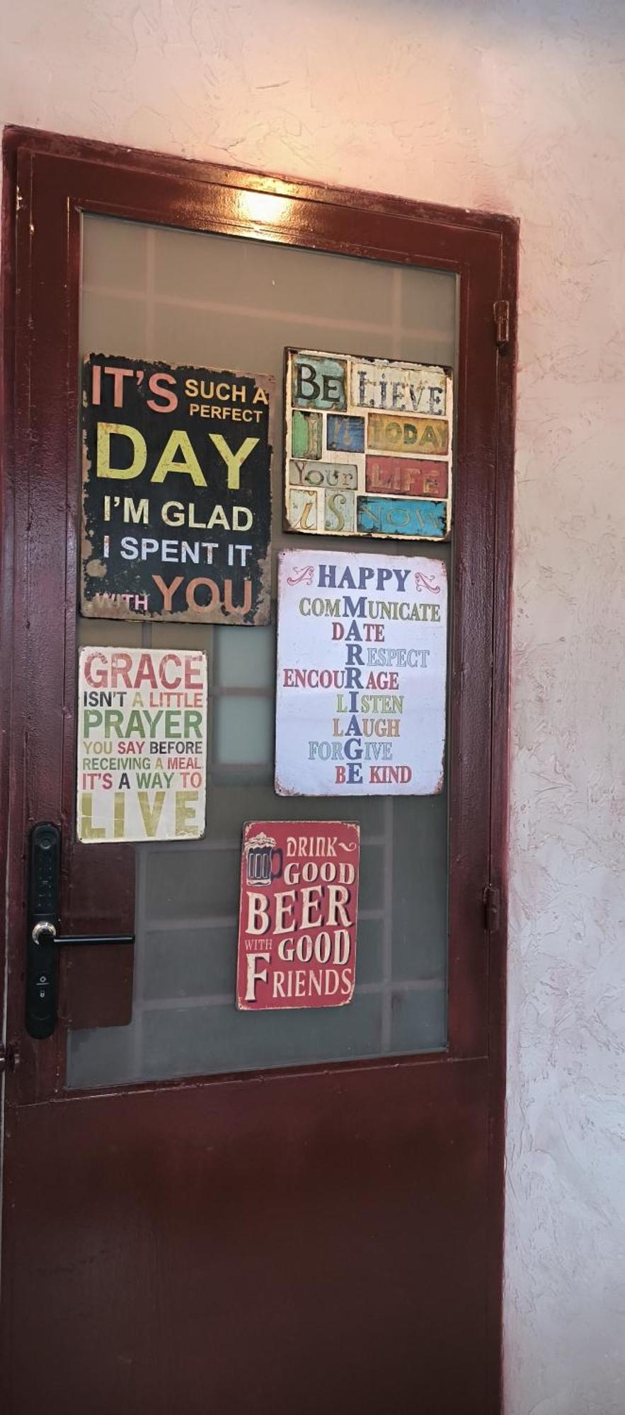 T Zone Hostel - Quiet Place, Near China Town,Ho Thi Ky Street Food,Cafe,Beer ホーチミン市 エクステリア 写真